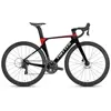 Black Red