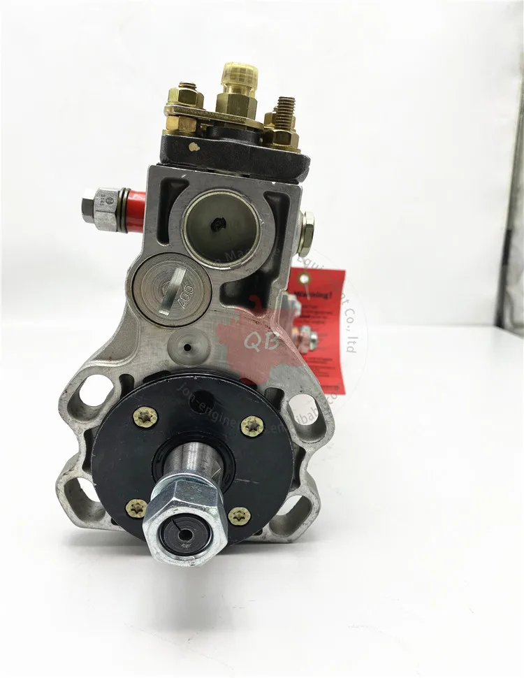 genuine cummins part fuel pump injection pump 3914871 0403466116 