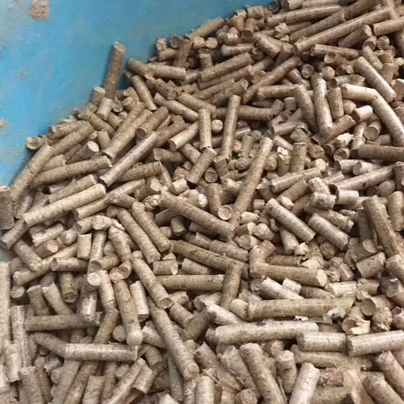 Grain Feed Pellet Making Machine Poultry Feed Pellet Mill Buy Small