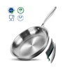 argento