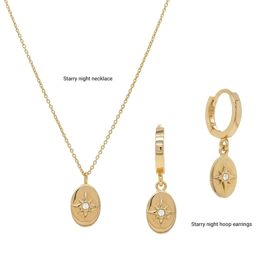 Wholesale Jewelry USA Gold Wholesale Distributors