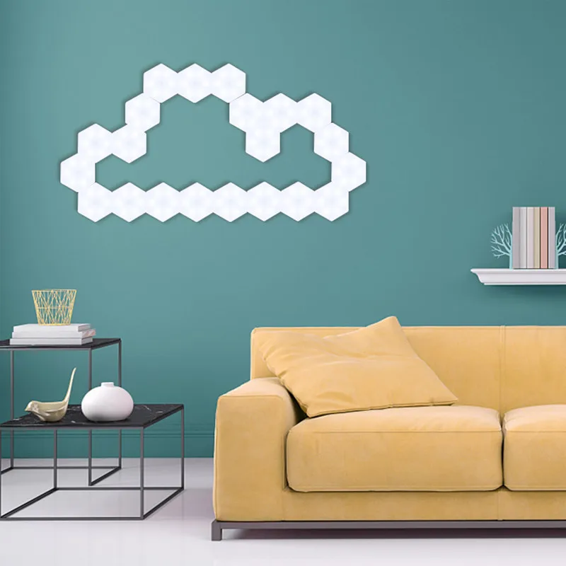 Hystericタッチライト Amazon | ハック HAC すみっコぐらし タッチセンサーライト