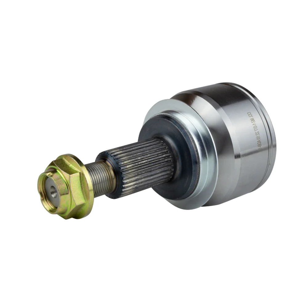 EPX Top AA Quality Constant Velocity CV Joint Bearing for Mazda CX5