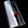 lucency [50 sheets]