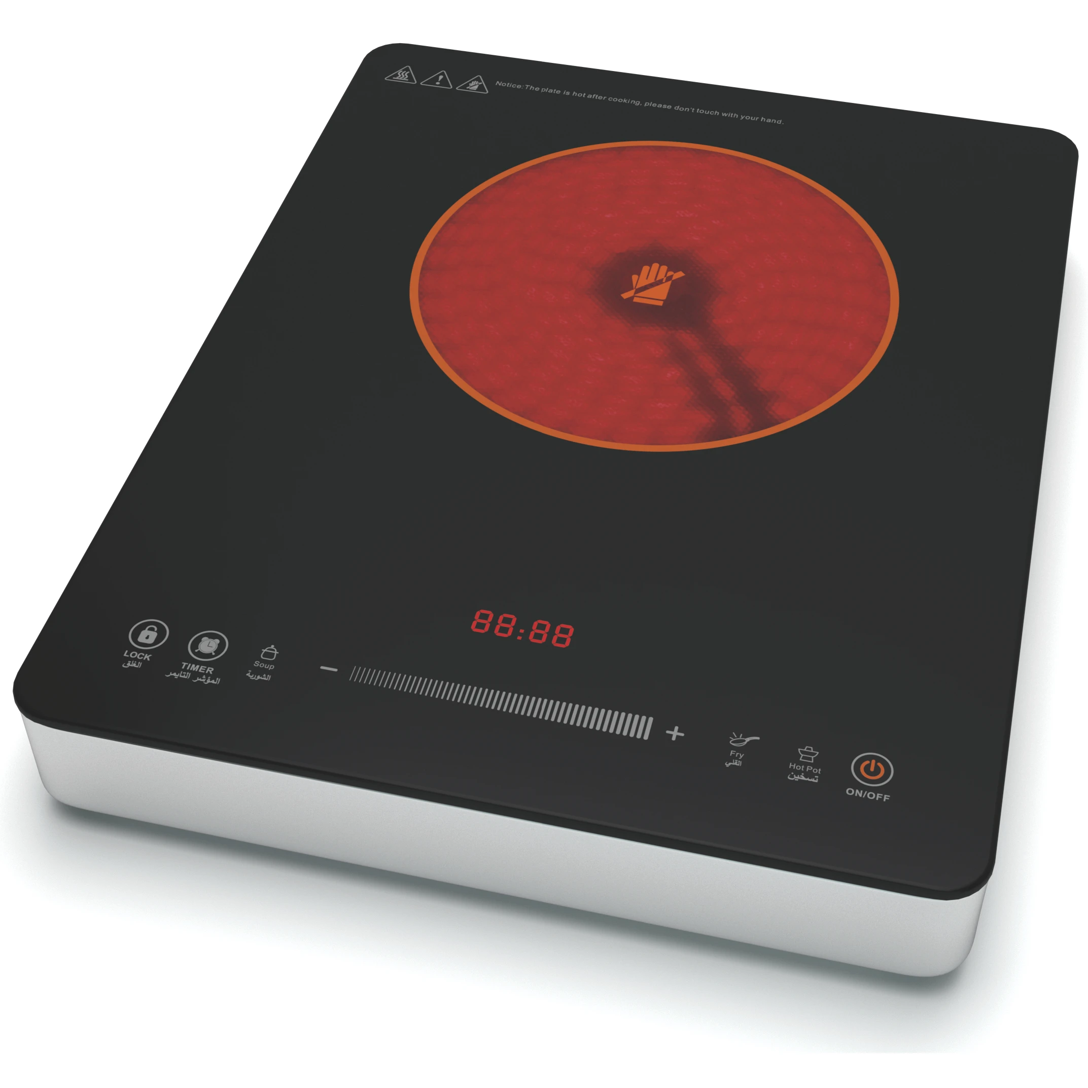 Schott Ceran Ceramic Hob Buy Schott Ceran Ceramic Hob,Ceramic Hob,Electric Ceramic Cooker