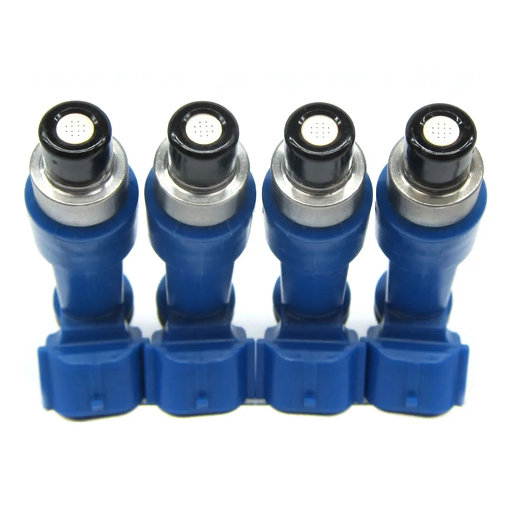 ke Q Factory Wholesale Fuel Injector 15710-57K00 for Suzuki Swift