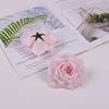 Rosa-una pieza