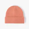 orange-rouge