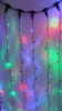 RGB