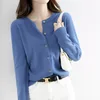 Azul denim