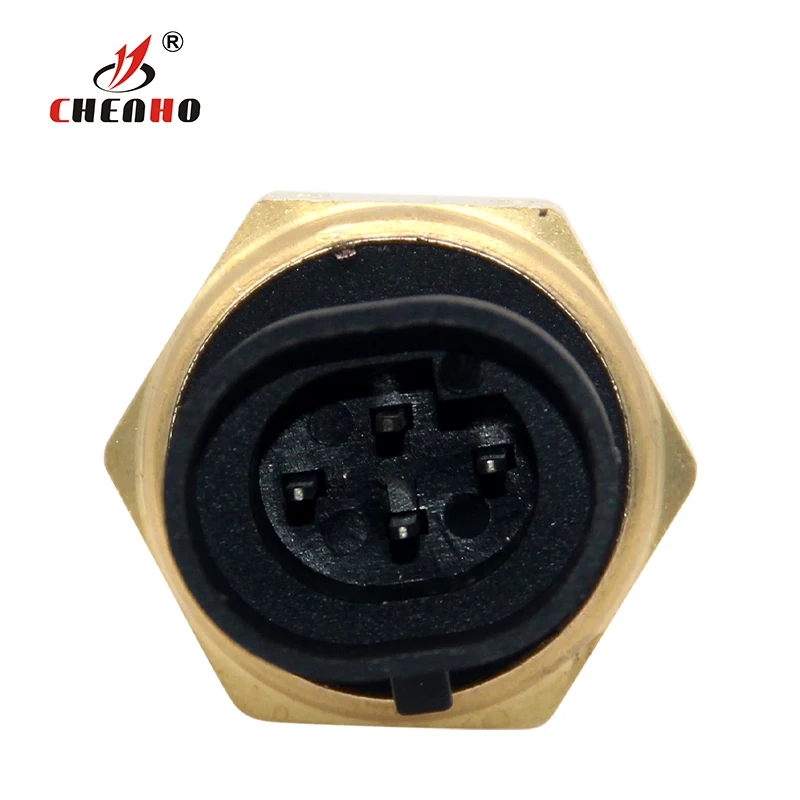 New Coolant Temperature Level Sensor for Perkins 053600F009
