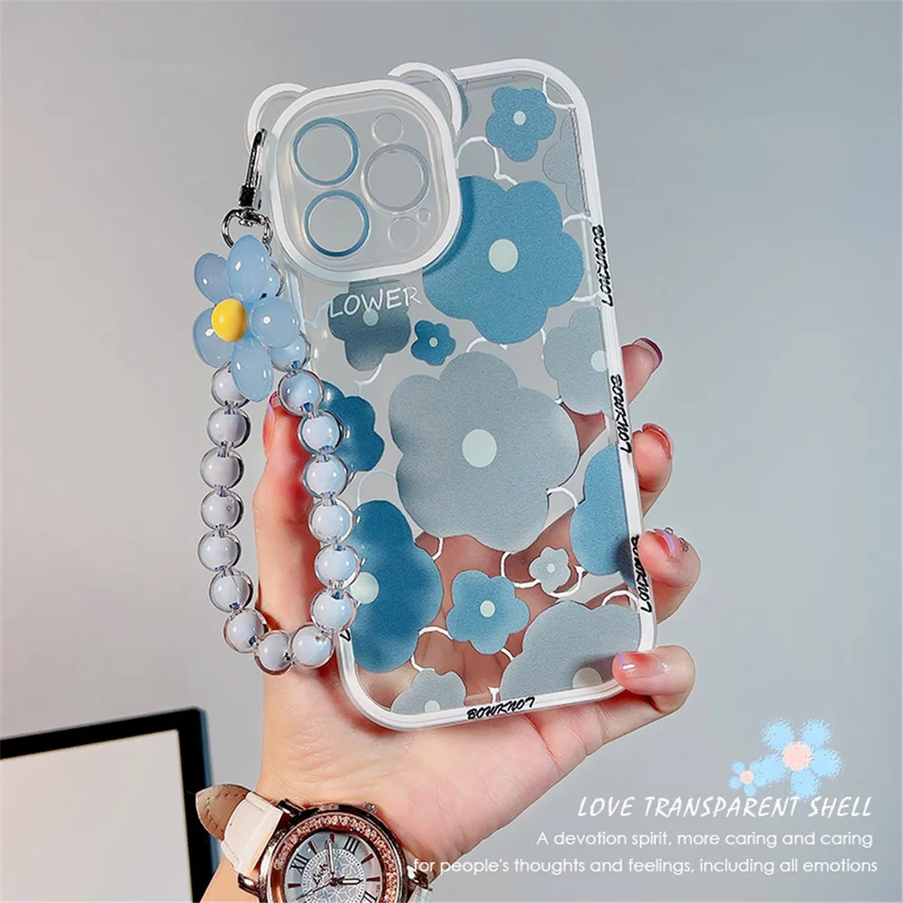chanel iphone case 14 pro