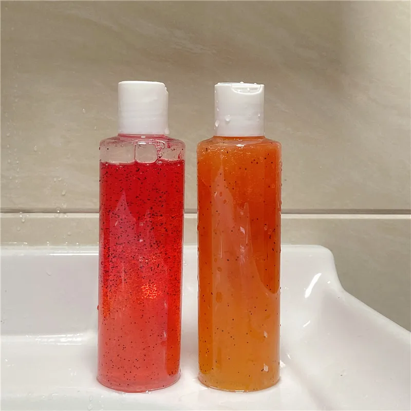 yoni wash gel 23.jpg