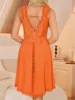 Arancione
