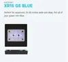XR15 G6 Azul