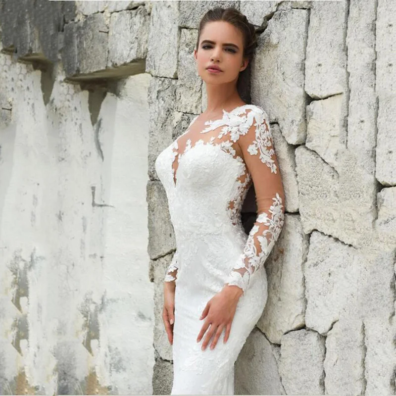 Shop Our S214 2021 Mermaid Party Dress Elegant Cheap