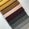 Customzied