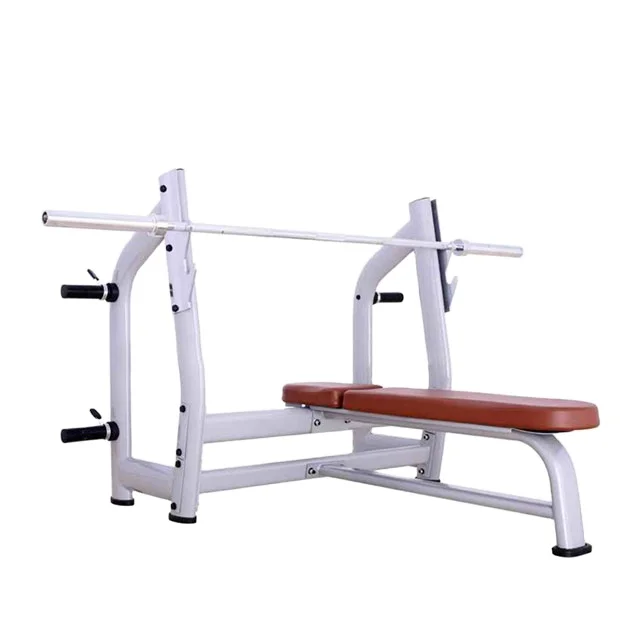 Modells bench online press