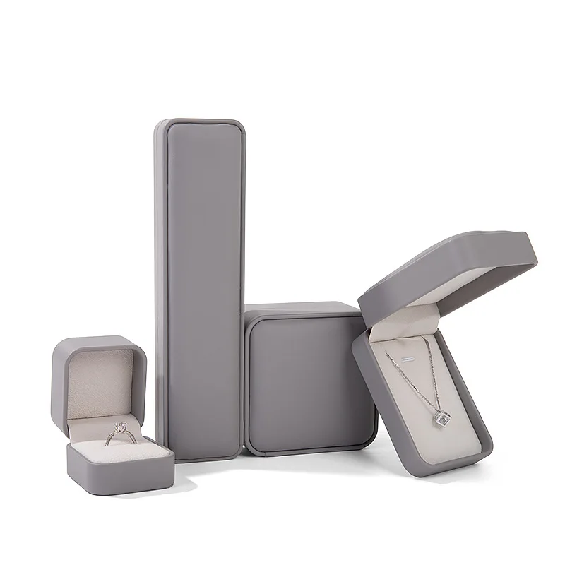 H08f6ab6860134dde8dc0a783e5cd0cb8W