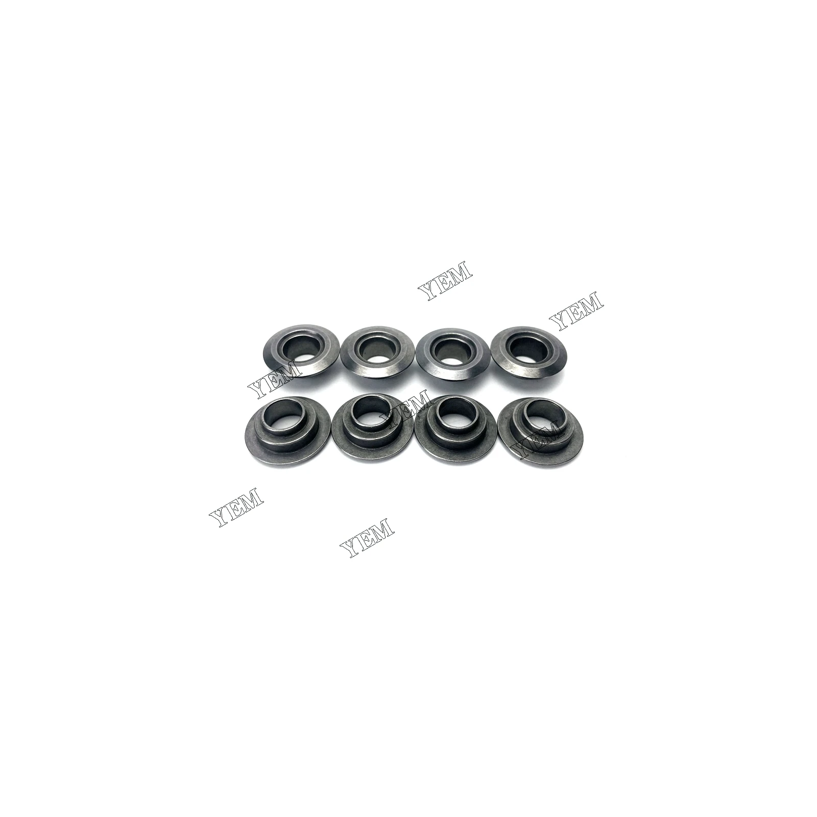 Valve Spring Retainer for Mitsubishi S4Q2 Replaces Engine Parts With Warranty