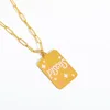 02- Piscis
