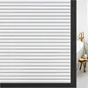 Blind Slat Pattern (FBY)