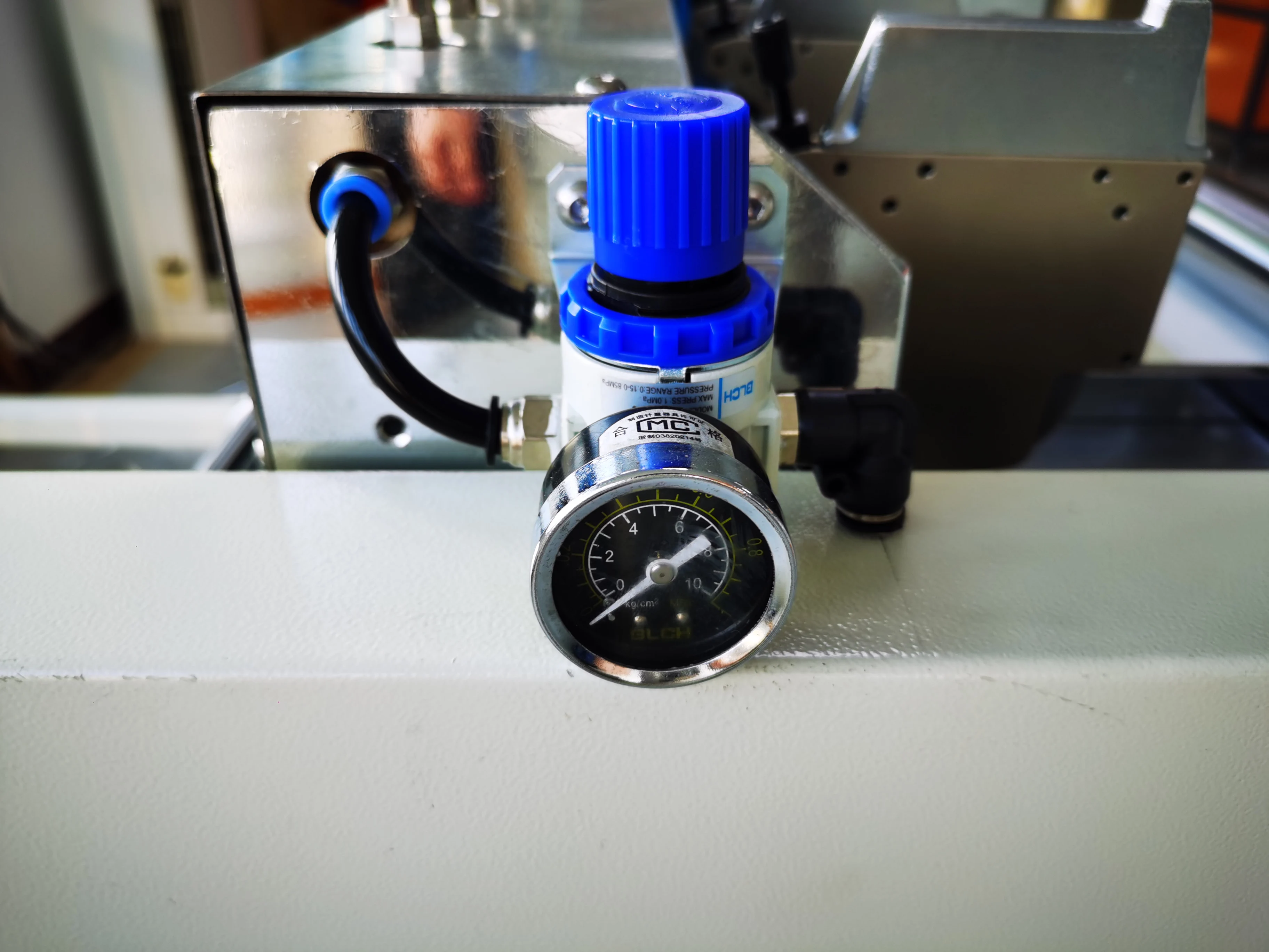 High Quality Automatic Origami Production Line Air Filters  New Pattern
