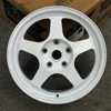blanco