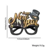 Benvenuti nello Stile Cappello 2027