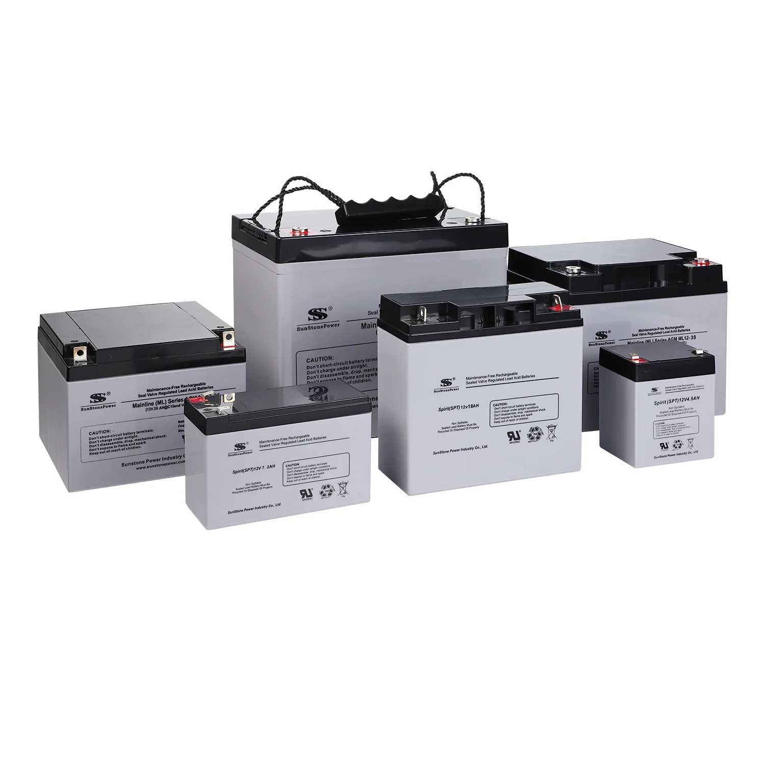 батарея ибп apc apcrbc113. аккумулятор для бесперебойника 12 вольт mnb. ибп 3cott 850 850va. кислотные ибп. Apc rbc24 батарея.