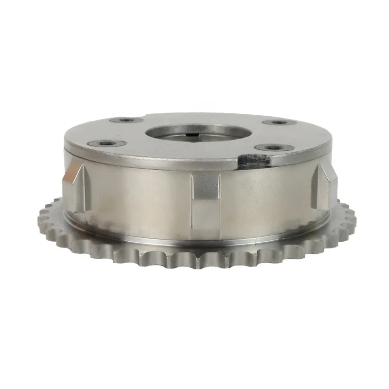 Engine Camshaft Phaser for Mazda L3K93 6 CX-7 2.3L