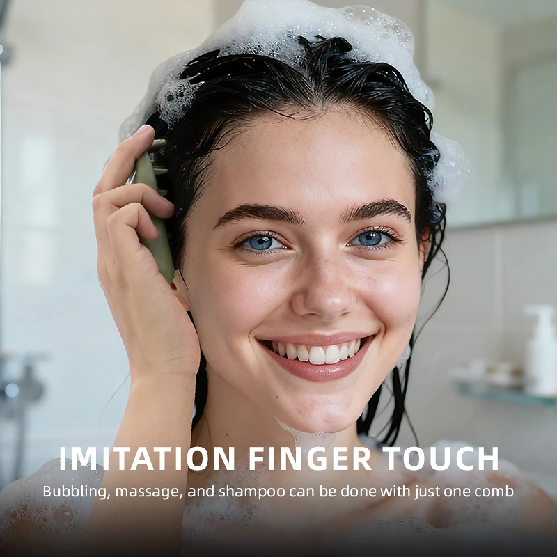 H08f78bf528d84b0291222ac9b220002am