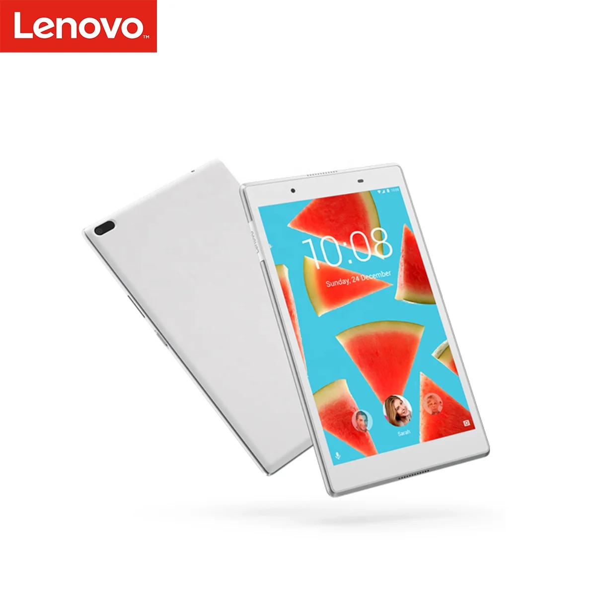 WiFi tablets Lenovo TB-8604F 8.0inch quad Core tablet pc touch tablets 2GB  RAM 16 ROM Maximum 128G tableta tableta androide| Alibaba.com