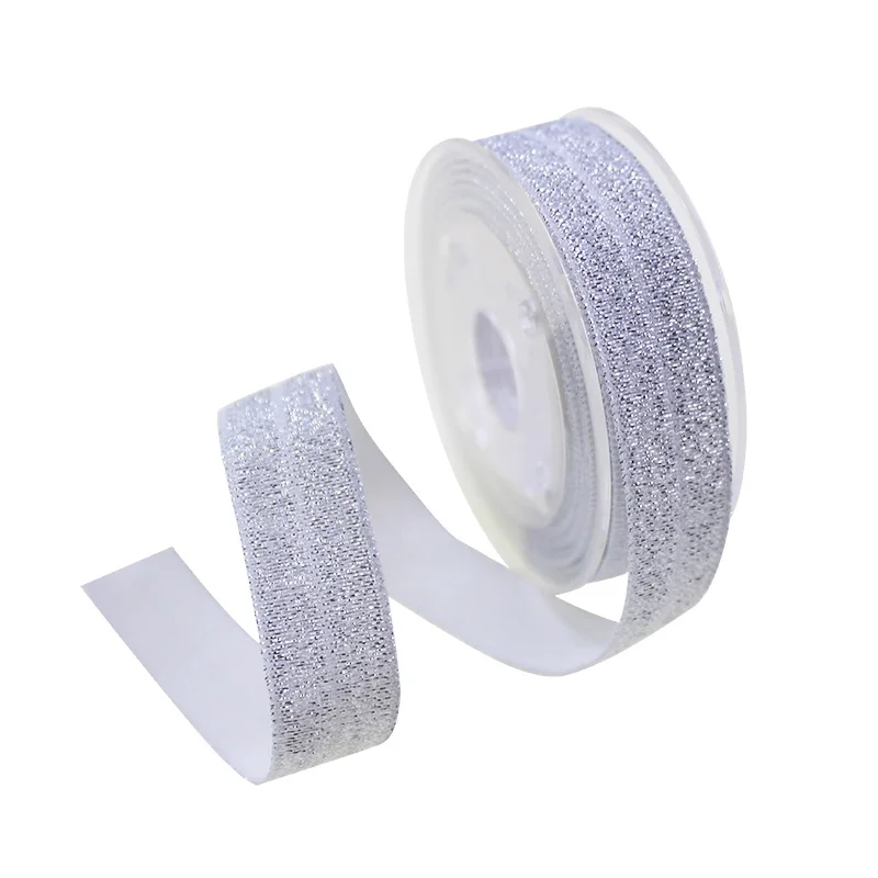 Хорошее качество 5/8