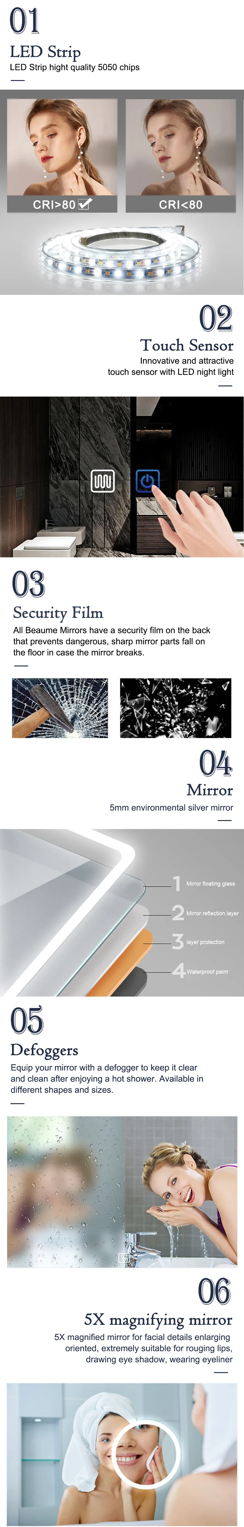 MR-030_02.jpg