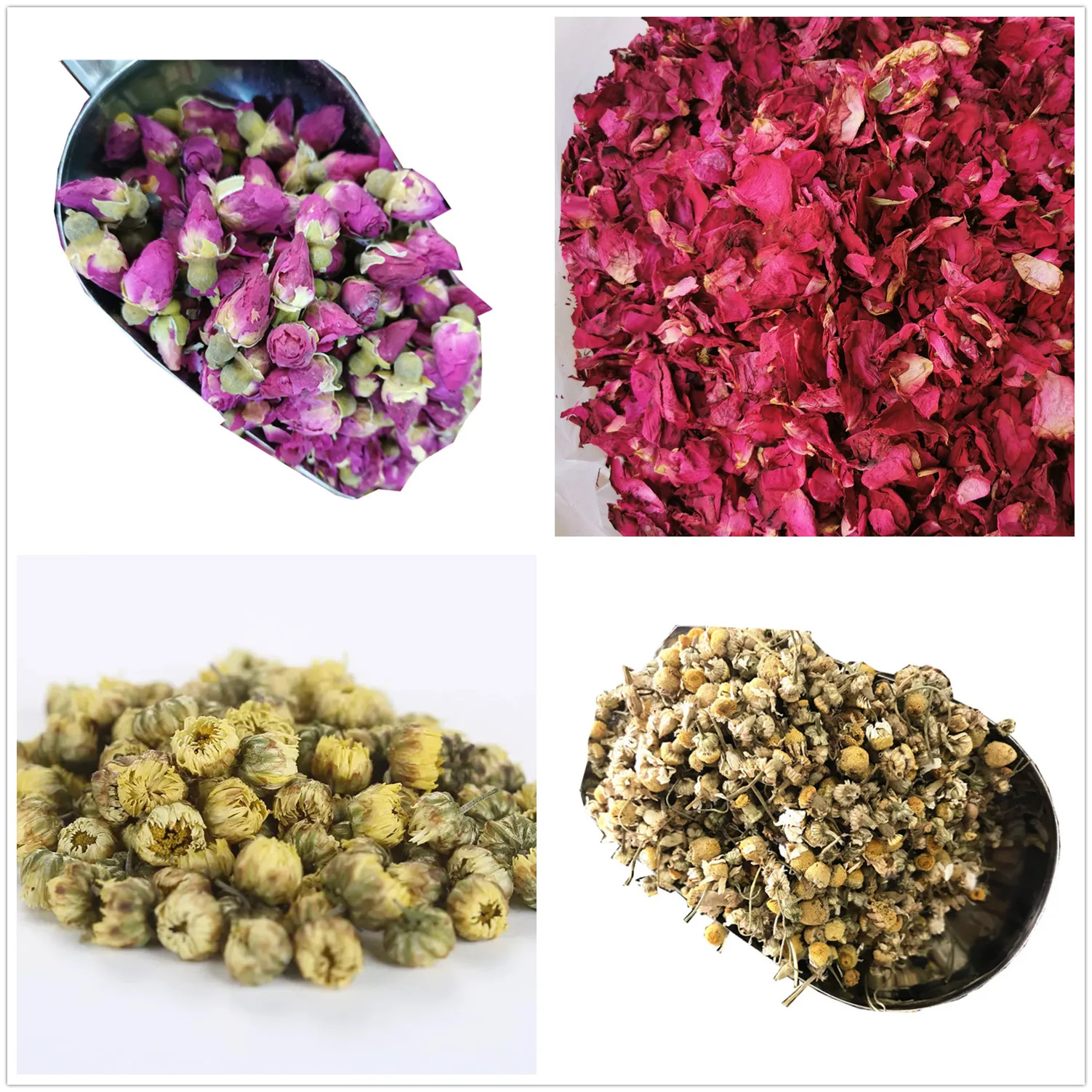 flower tea 01.jpg