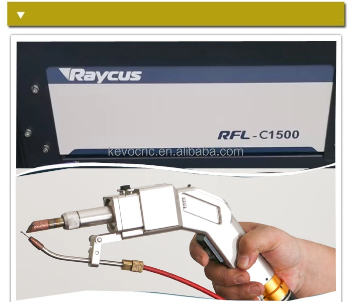 2000 fiber laser welder 1.jpg