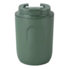 Green(304 Stainless Steel)