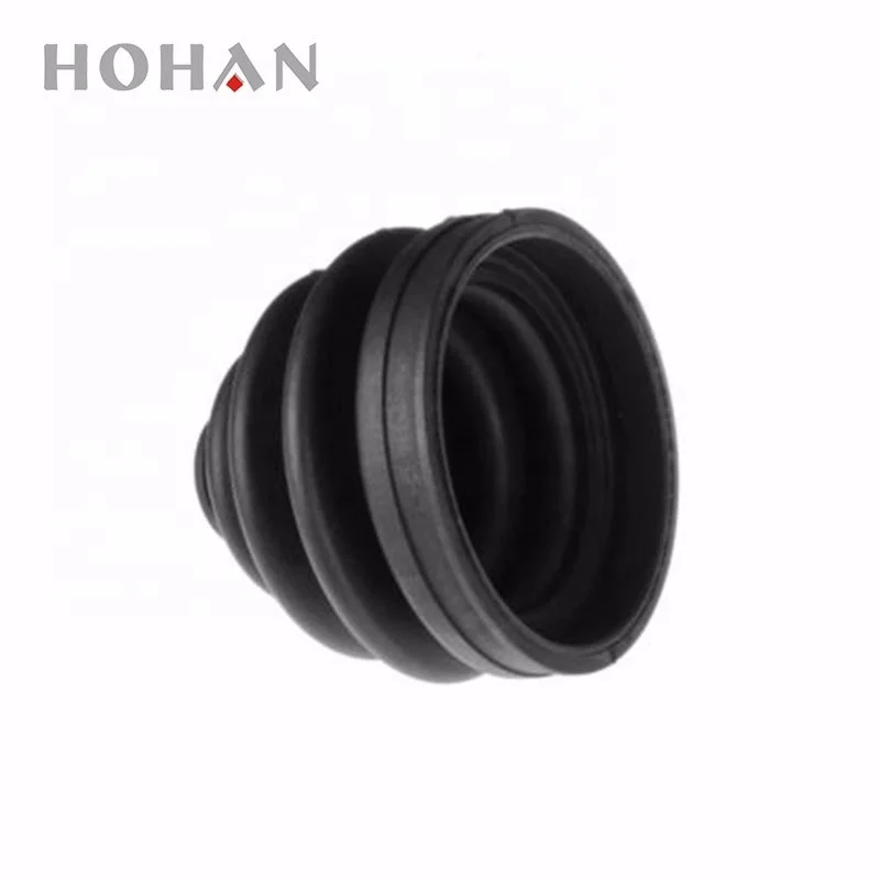 OEM 39241-10E25 CV Boots for Nissan Drive Shafts - Durable & Reliable
