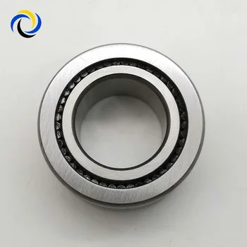 H08f8ced478964057962b7578f1e1b