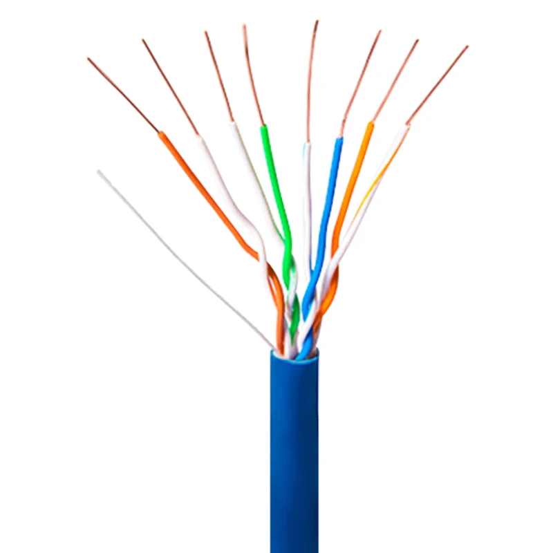 Utp 4pr 24awg cat5e. UTP 4pr 24awg. UTP 4pr 24awg cat5e Indoor кабель. UTP 5e 24 AWG.