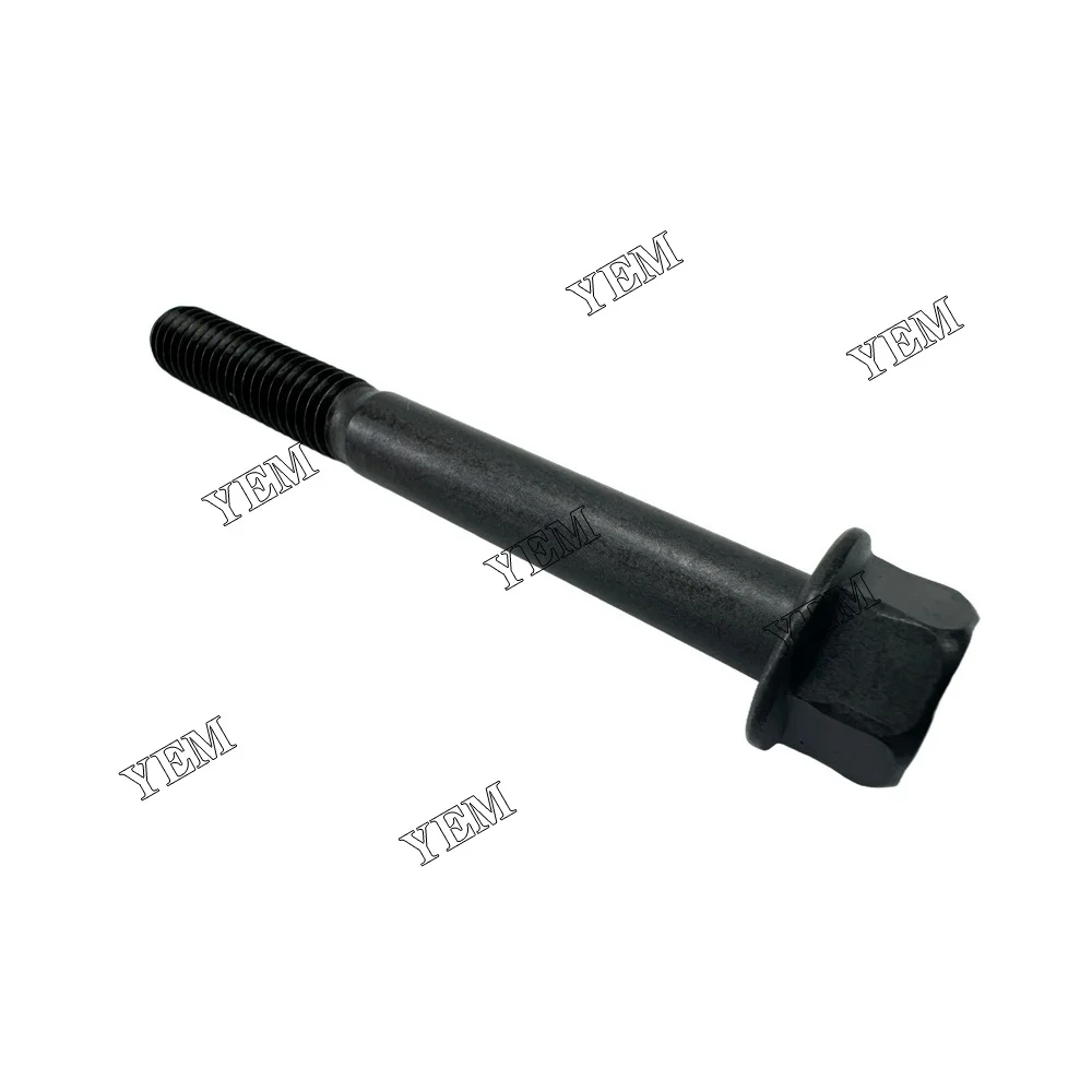 Cylinder Head Screw 1J080-03450 14601-03453 Fit for Kubota D902 Engine 6