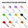 custom colors