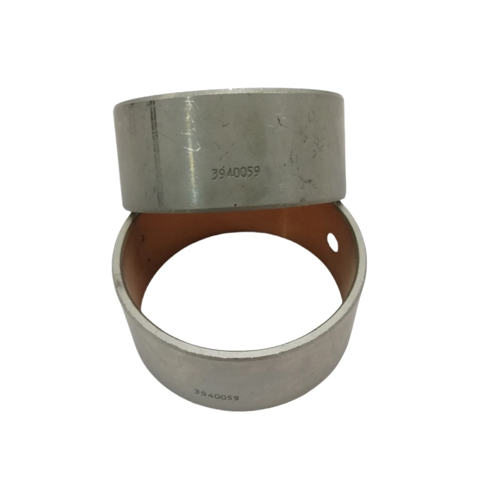 ISBE185 Eccentric Bearing Bush Suitable for Cummins Engine Parts - Gupta Tractor Spares Co.