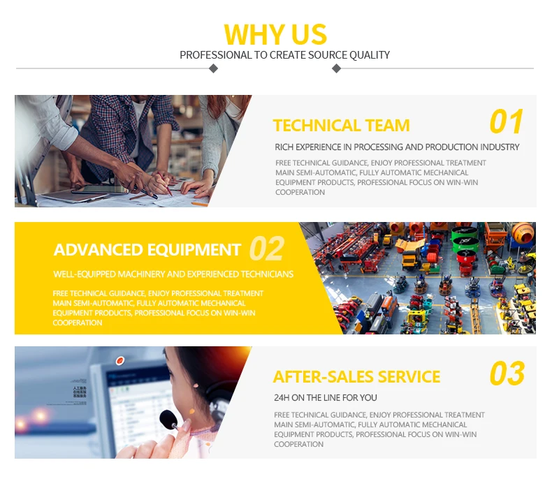 High Frequency Ring Saw Road Cutter 380V Concrete and Asphalt Pavement Cutting 20-30m/h Crawler Road Cutting Machine manufacture