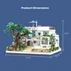 Villa Vacanze Greca