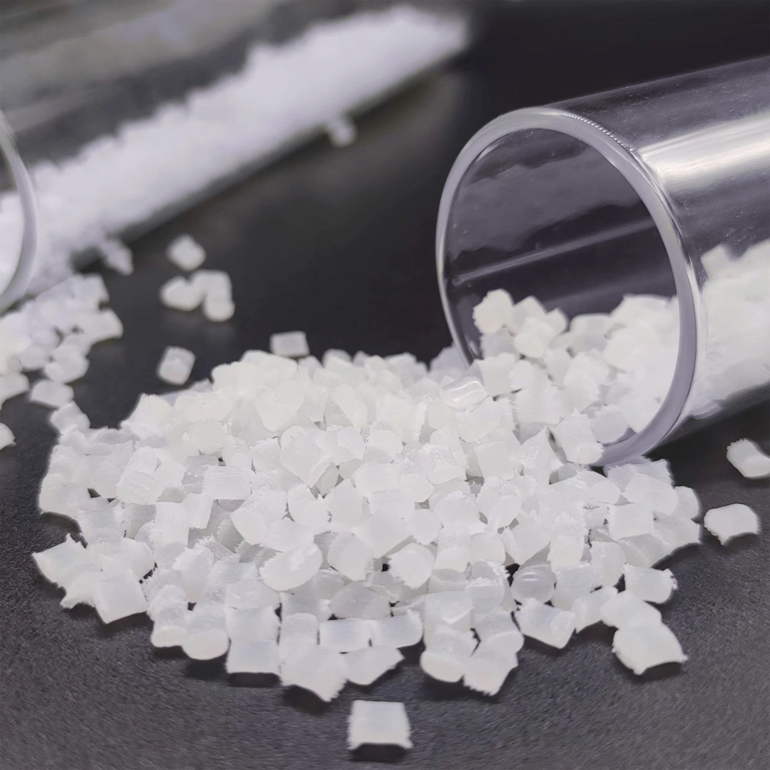 Pa6 gf30 пластиковый Полиамид 6 pa6 гранулы для электрического