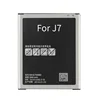 สำหรับ Samsung J7 2015