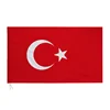 Turquía