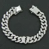 SL078-Plata